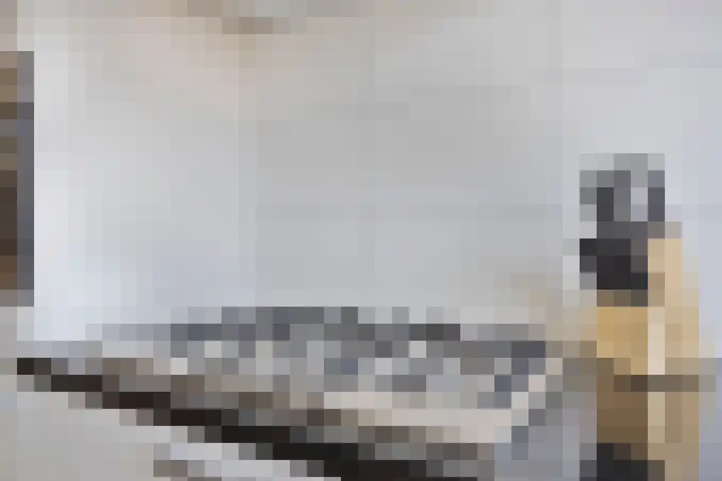 Duifkruid 71 Boxmeer thumbnail 14