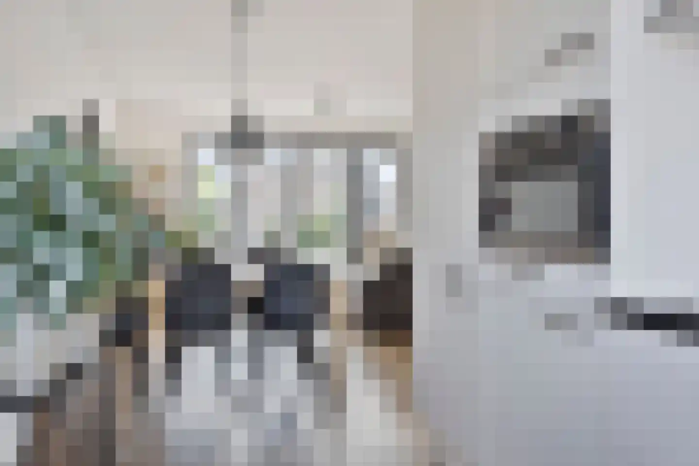 Duifkruid 71 Boxmeer thumbnail 15