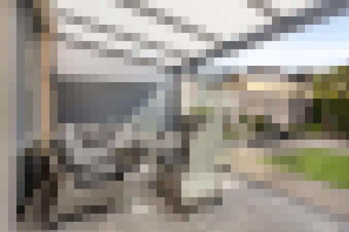 Duifkruid 71 Boxmeer thumbnail 17