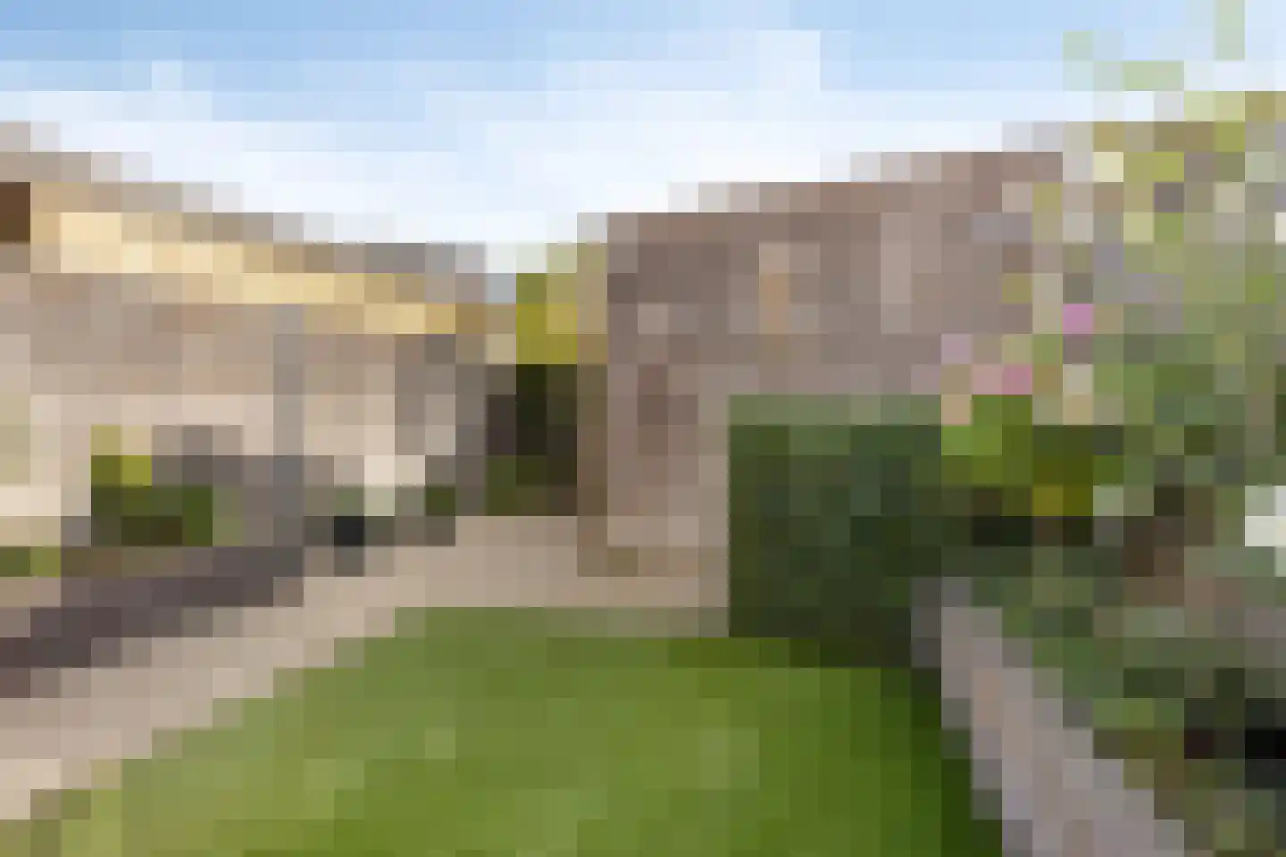 Duifkruid 71 Boxmeer thumbnail 20