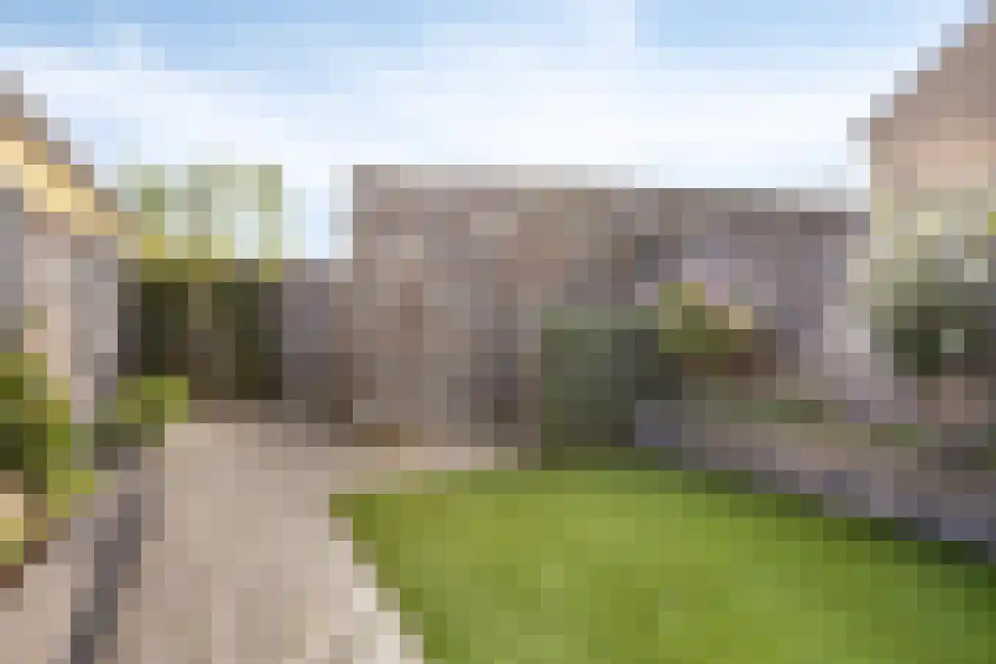 Duifkruid 71 Boxmeer thumbnail 21