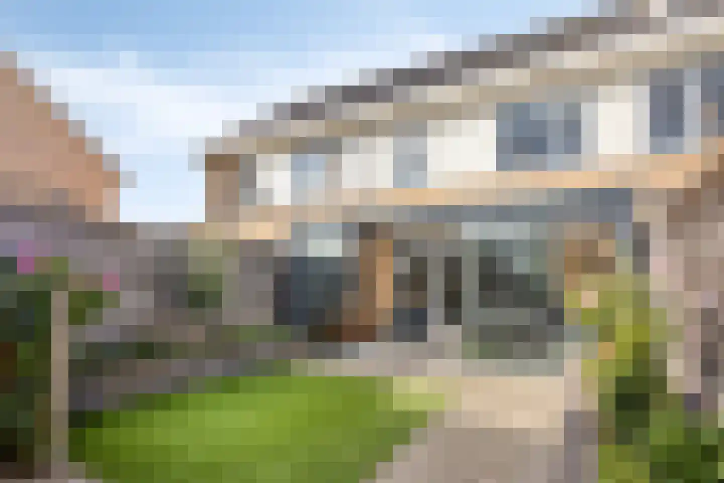 Duifkruid 71 Boxmeer thumbnail 22