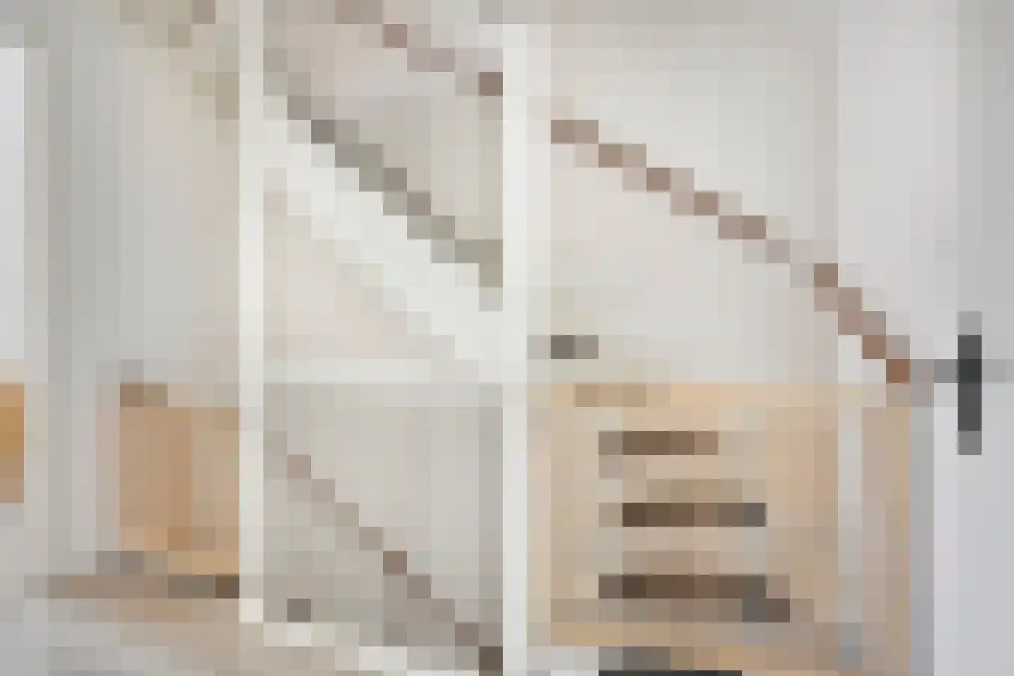 Duifkruid 71 Boxmeer thumbnail 23
