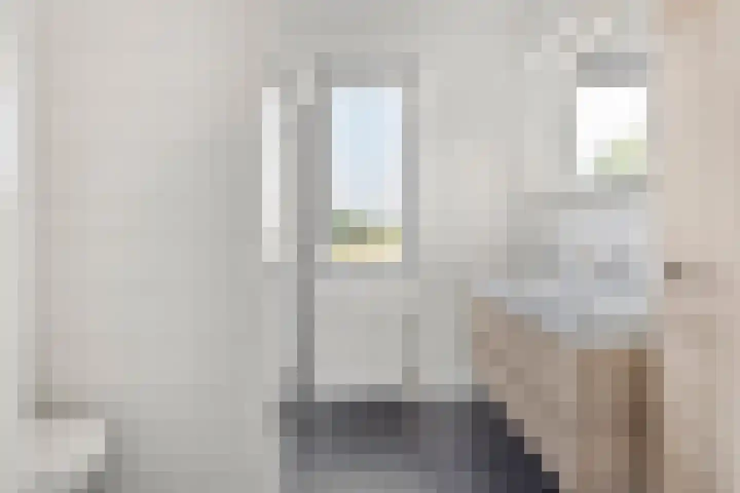 Duifkruid 71 Boxmeer thumbnail 26