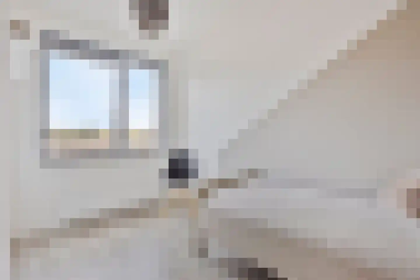Duifkruid 71 Boxmeer thumbnail 28