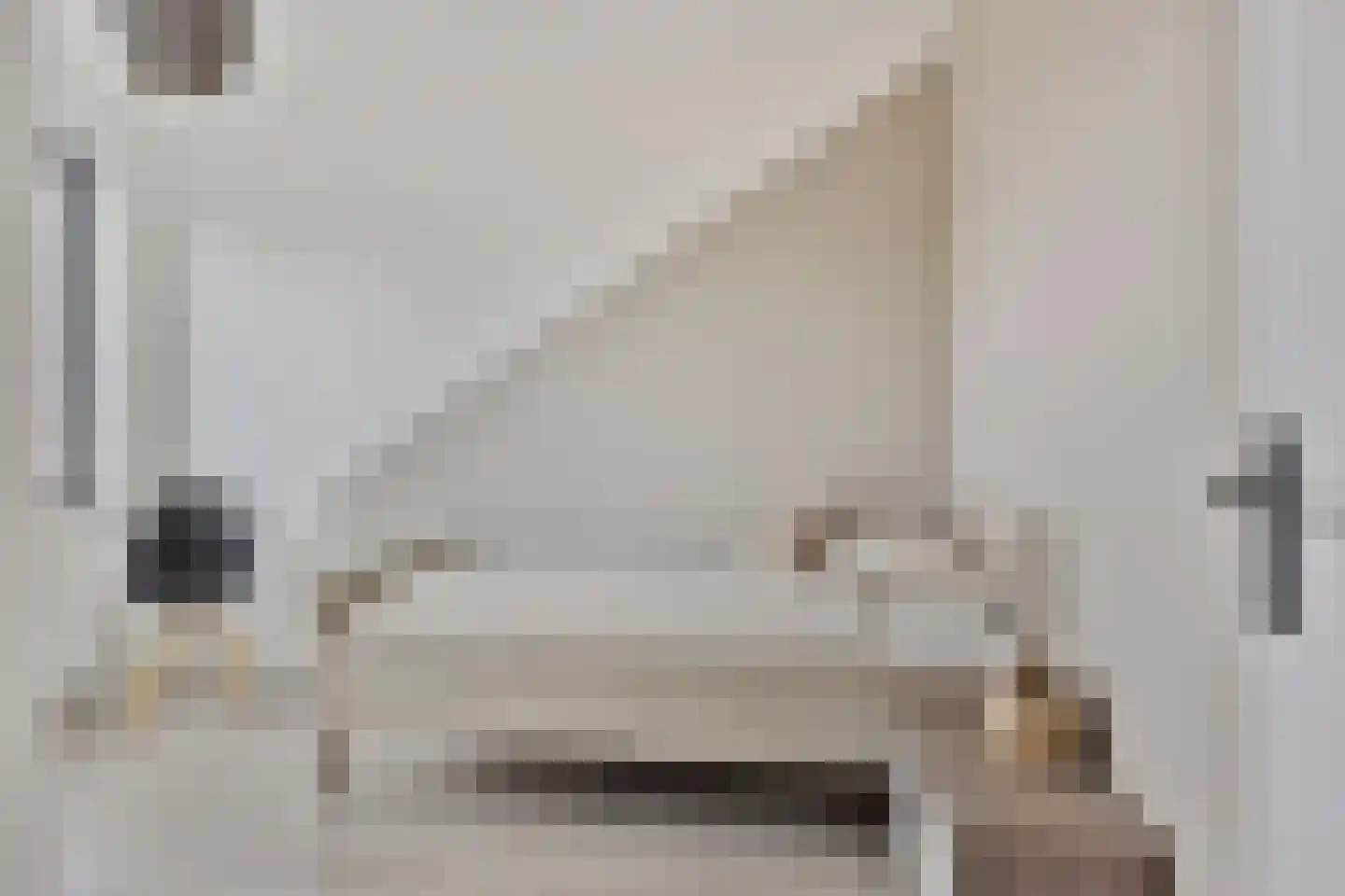 Duifkruid 71 Boxmeer thumbnail 29