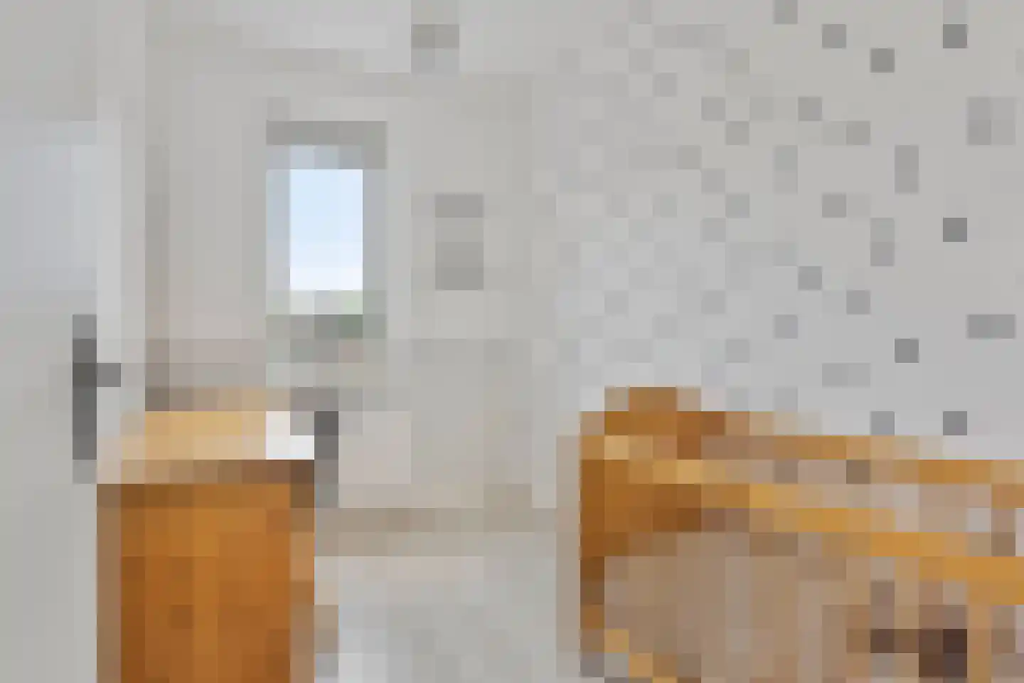 Duifkruid 71 Boxmeer thumbnail 30