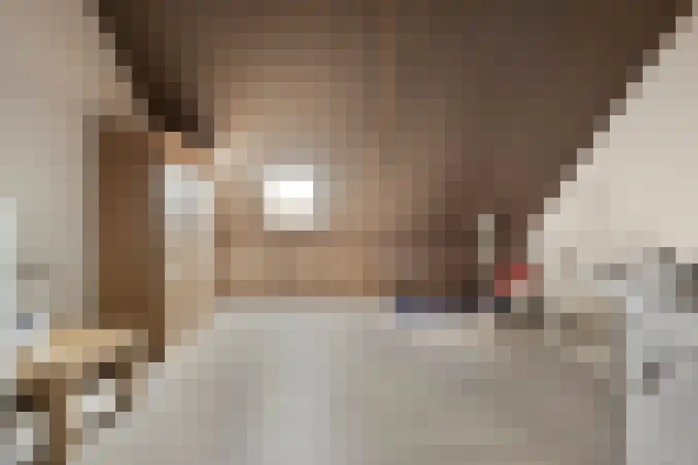 Duifkruid 71 Boxmeer thumbnail 31