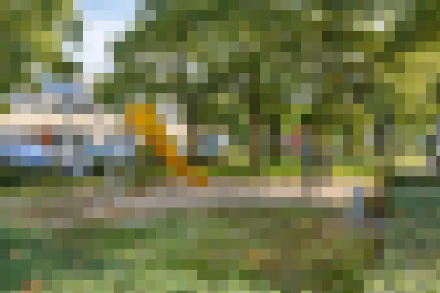 Duifkruid 71 Boxmeer thumbnail 33