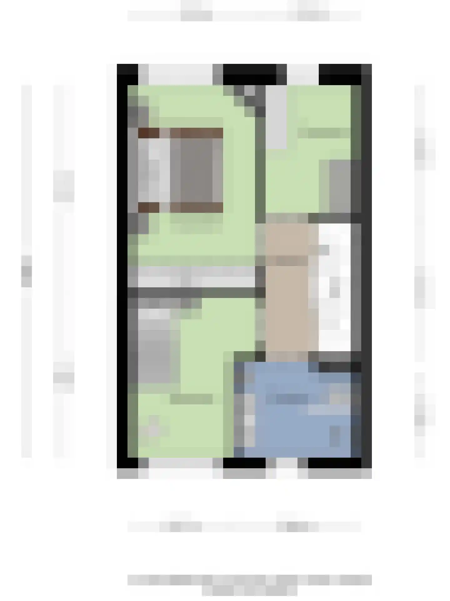 Duifkruid 71 Boxmeer thumbnail 36