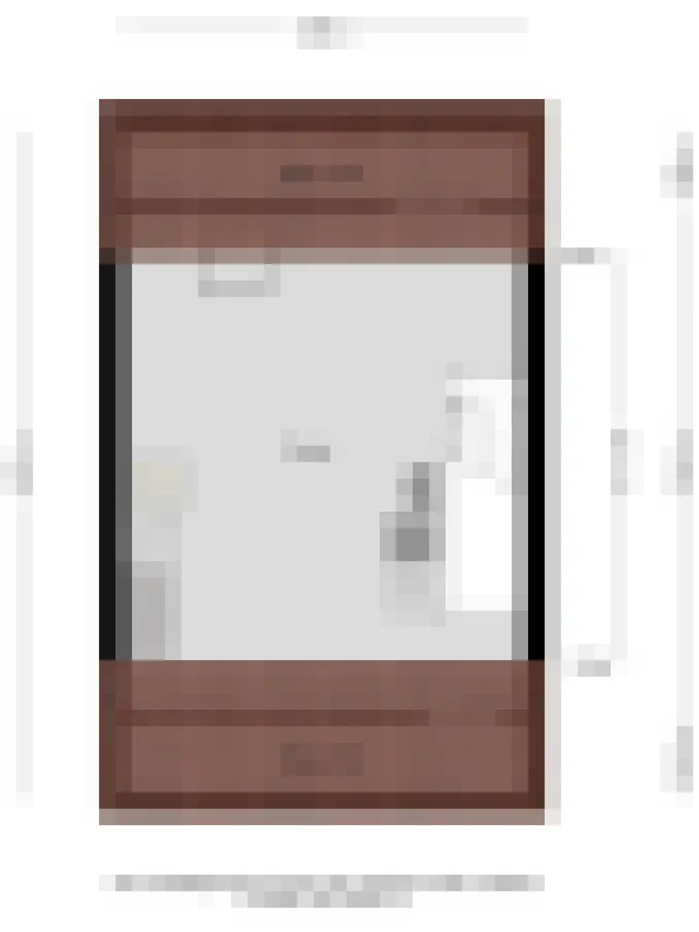 Duifkruid 71 Boxmeer thumbnail 37