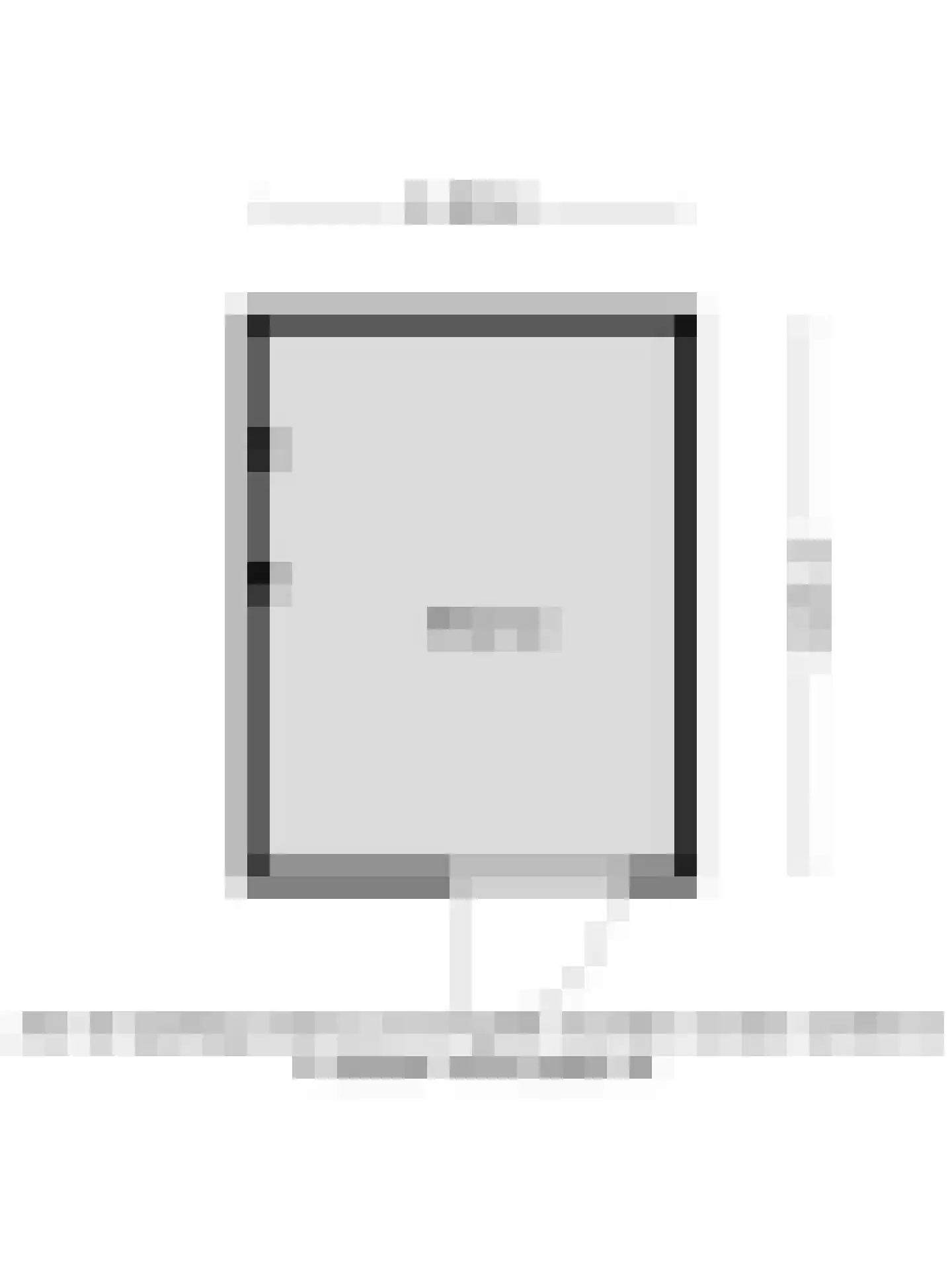 Duifkruid 71 Boxmeer thumbnail 38