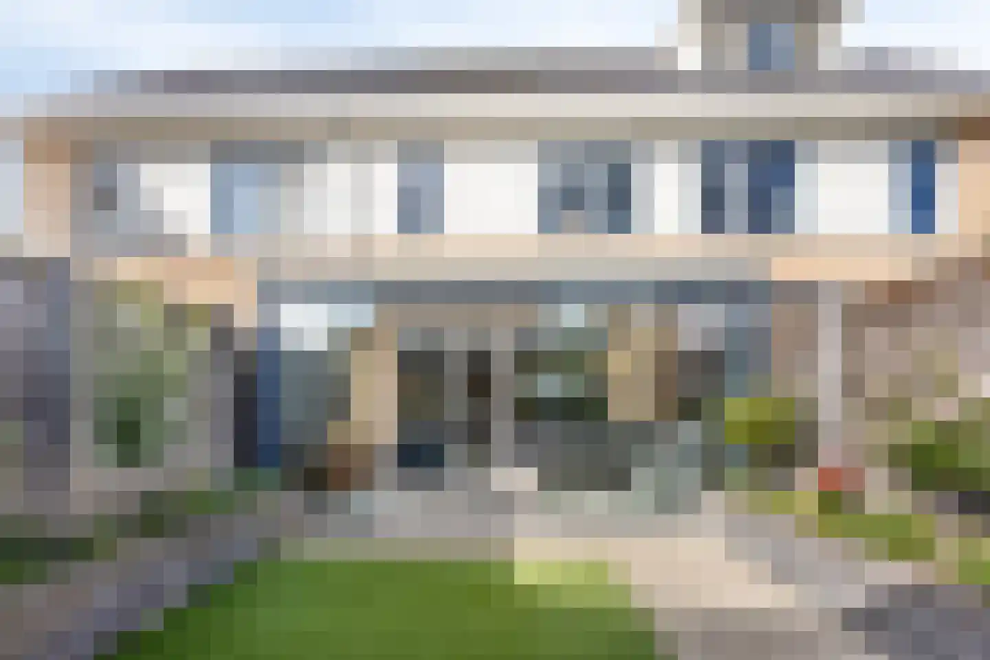 Duifkruid 71 Boxmeer thumbnail 4