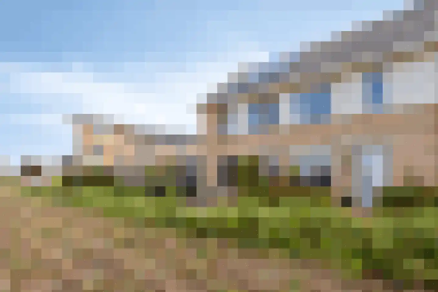 Duifkruid 71 Boxmeer thumbnail 5