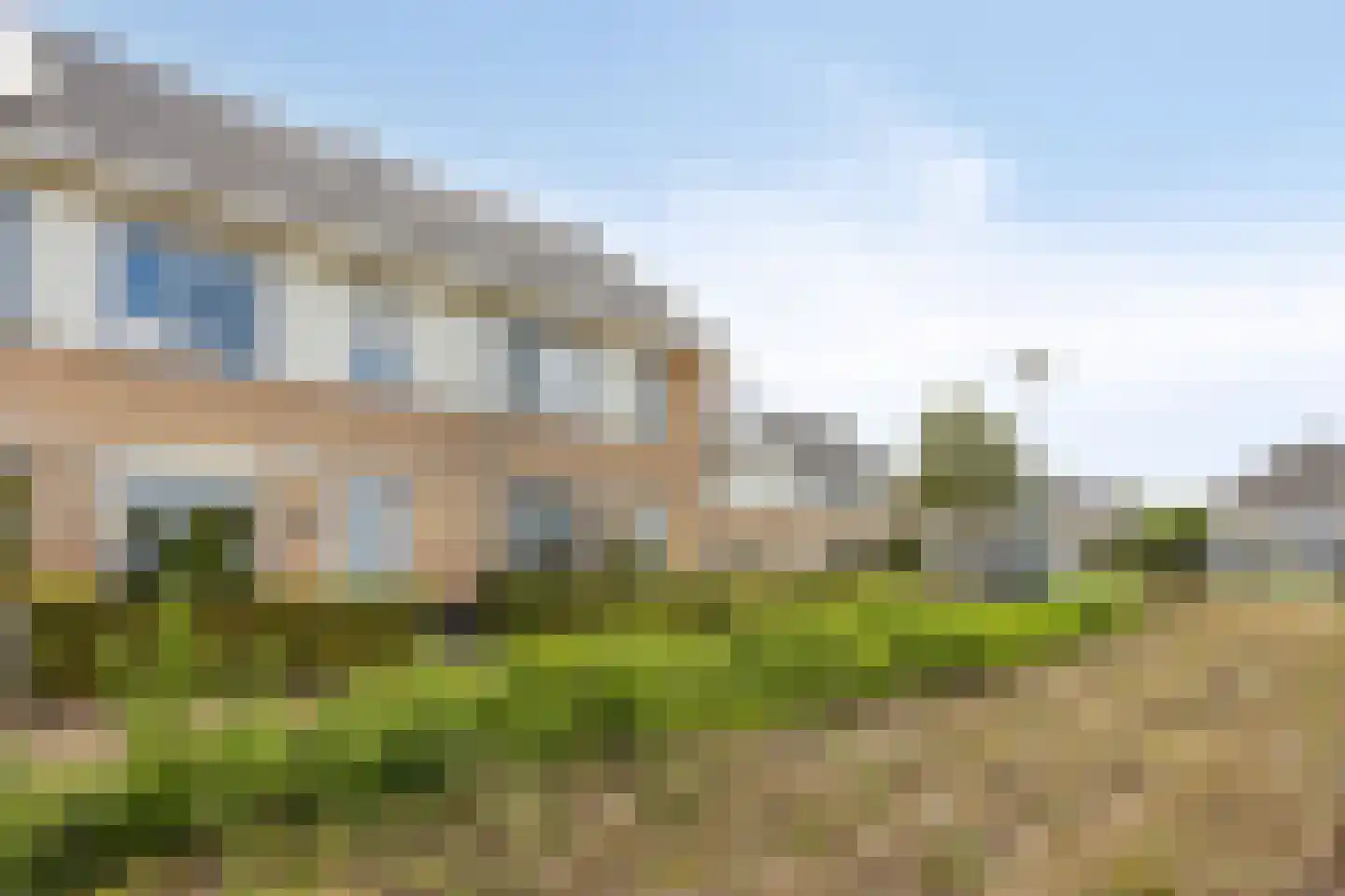 Duifkruid 71 Boxmeer thumbnail 6