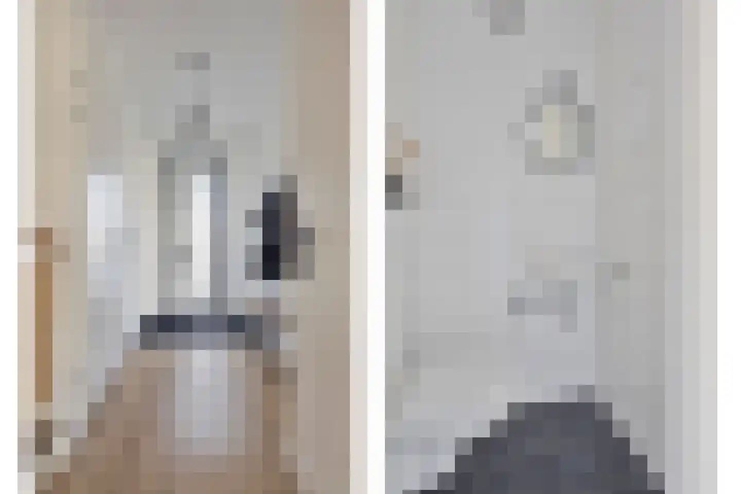 Duifkruid 71 Boxmeer thumbnail 7