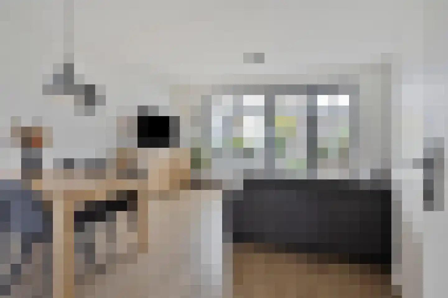 Duifkruid 71 Boxmeer thumbnail 8