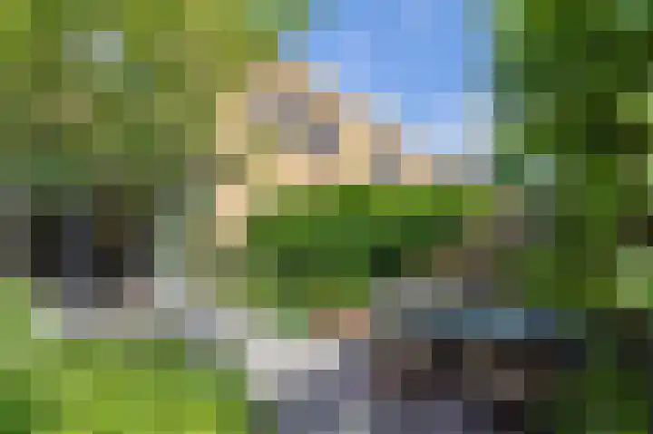 Duifpolder 75 Amersfoort thumbnail 17