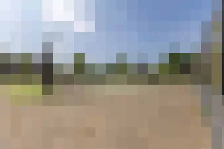 Duifpolder 75 Amersfoort thumbnail 36