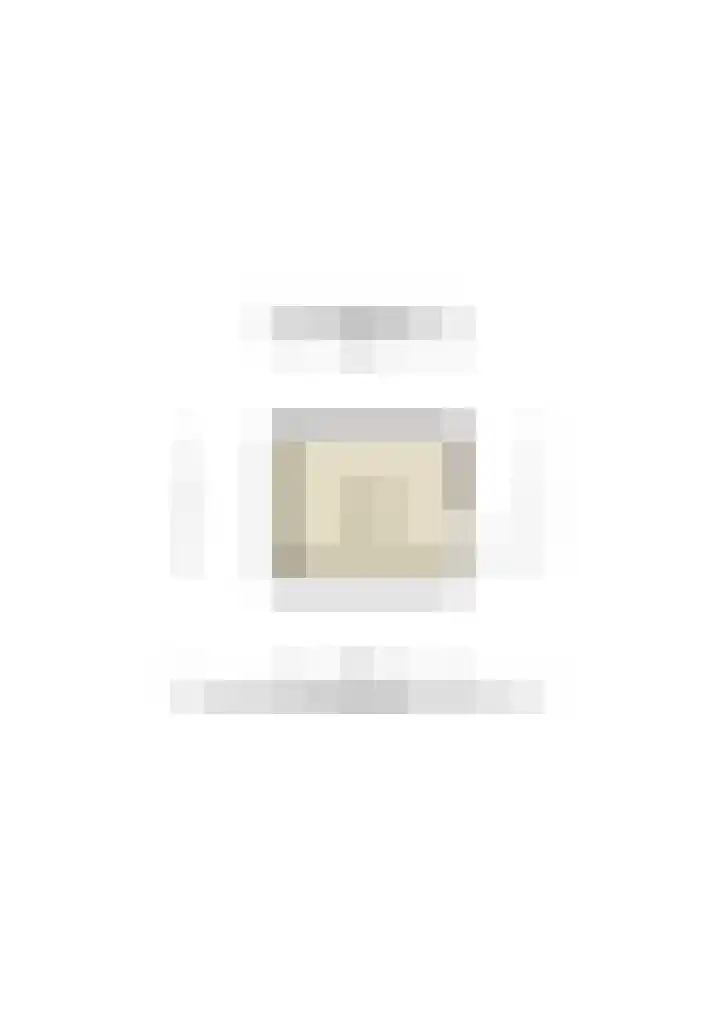 Duifpolder 75 Amersfoort thumbnail 45