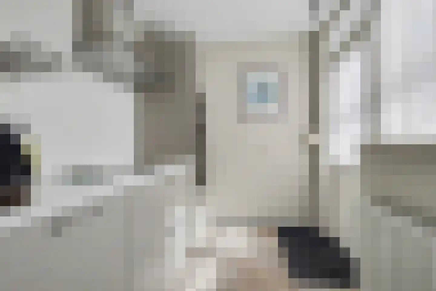 Duifstraat 12 Tilburg thumbnail 10