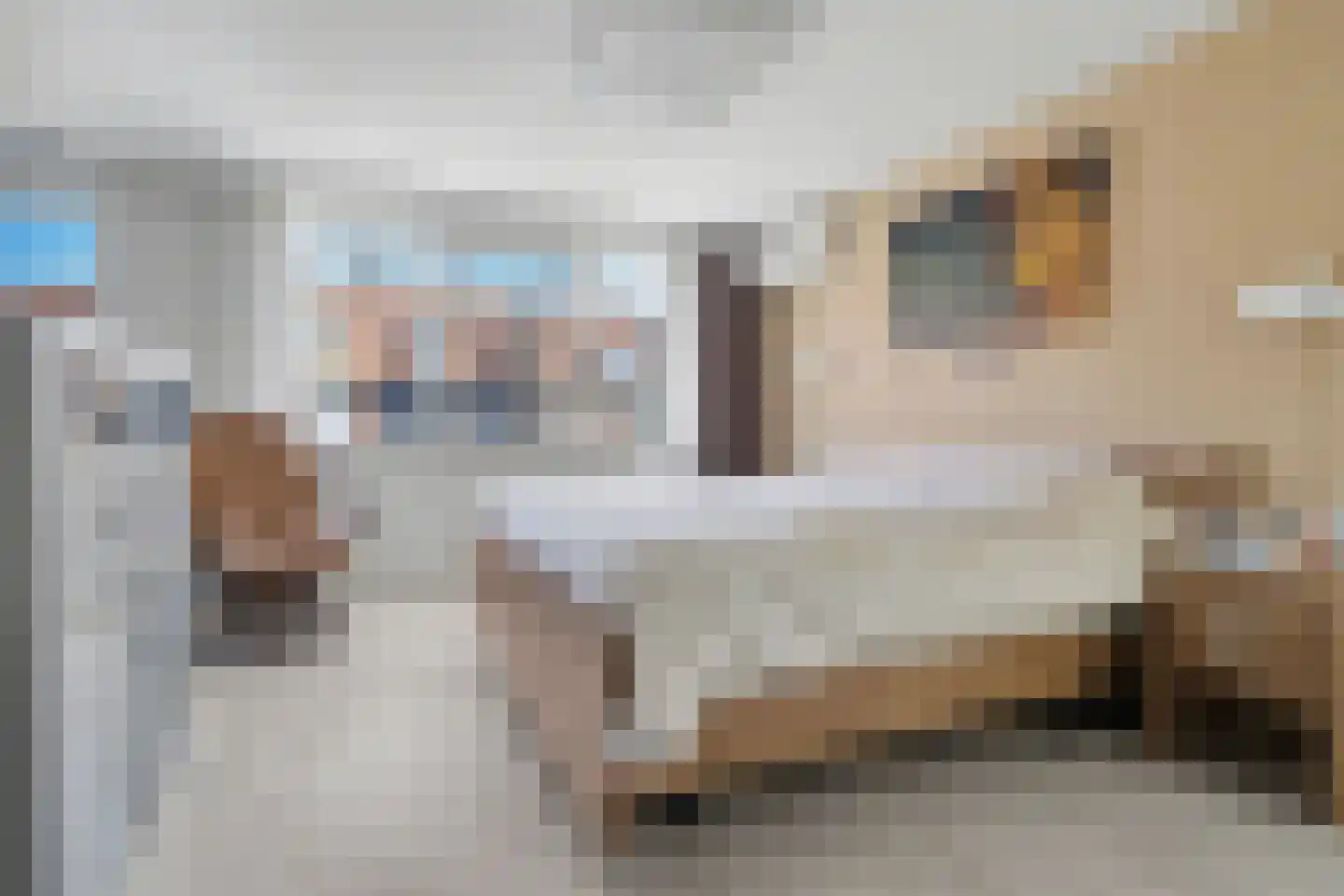 Duifstraat 12 Tilburg thumbnail 12