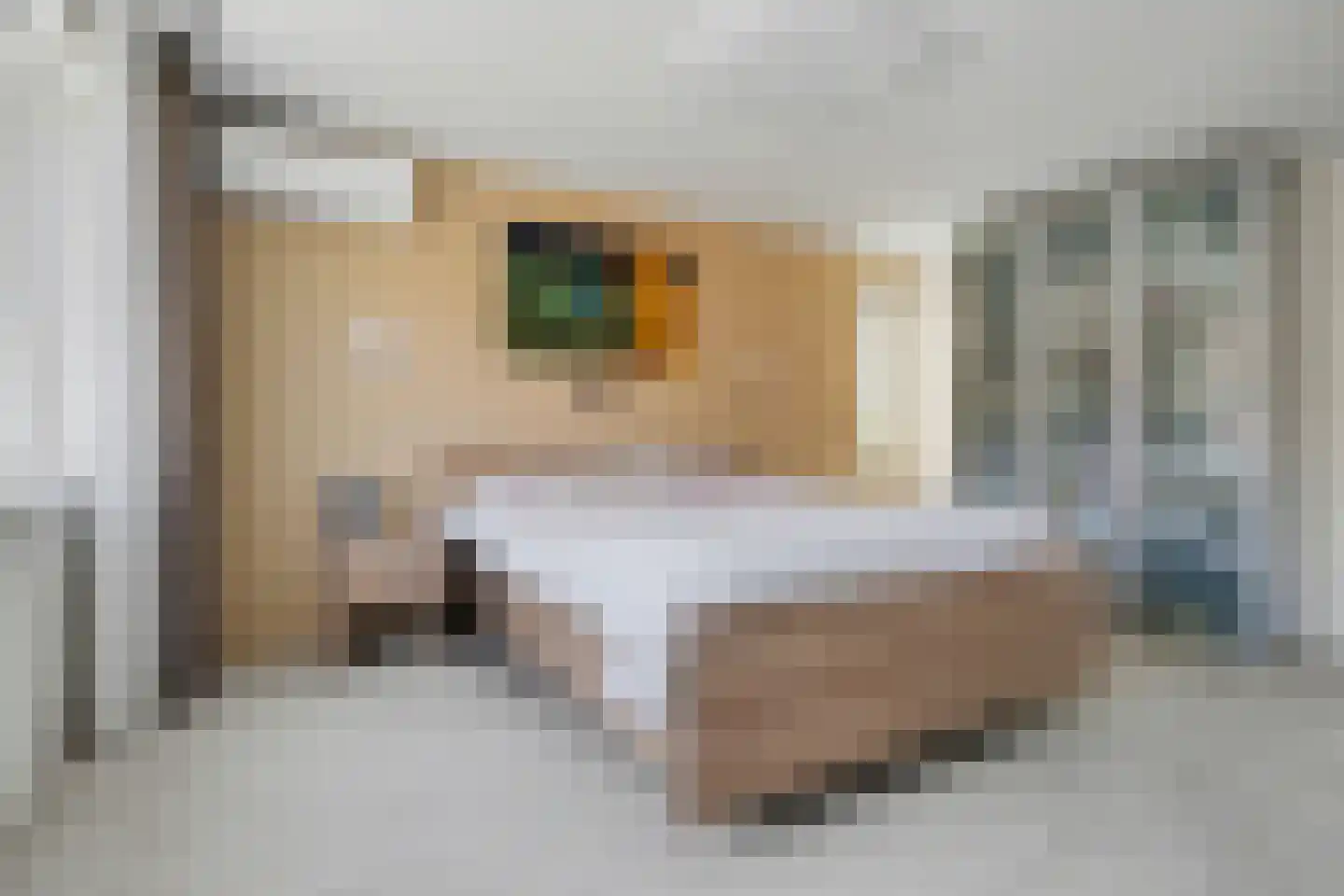 Duifstraat 12 Tilburg thumbnail 13