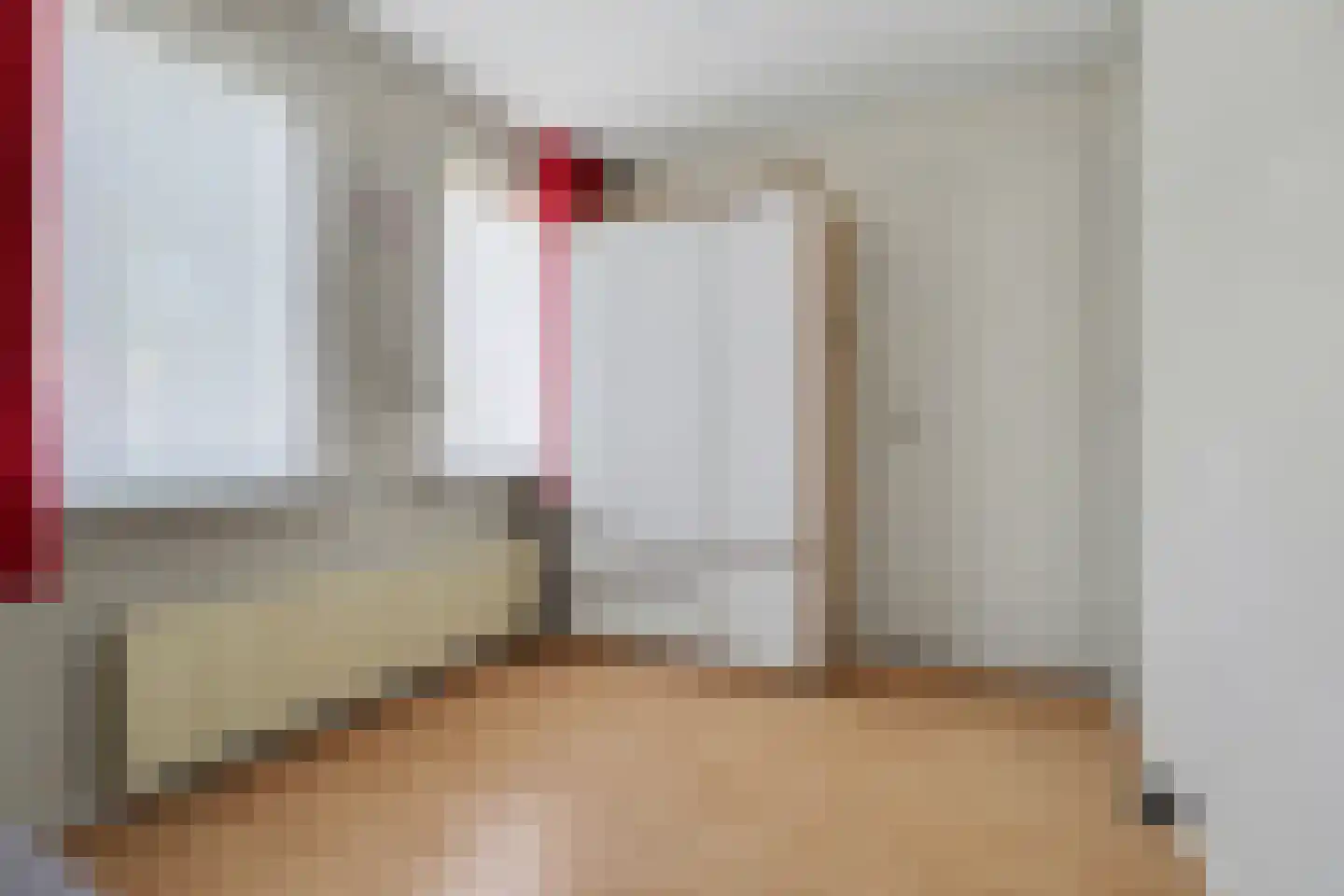 Duifstraat 12 Tilburg thumbnail 16