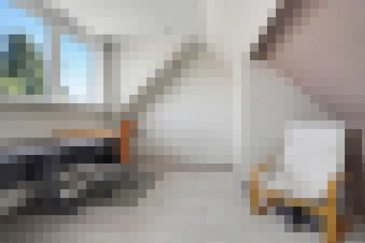 Duifstraat 12 Tilburg thumbnail 20