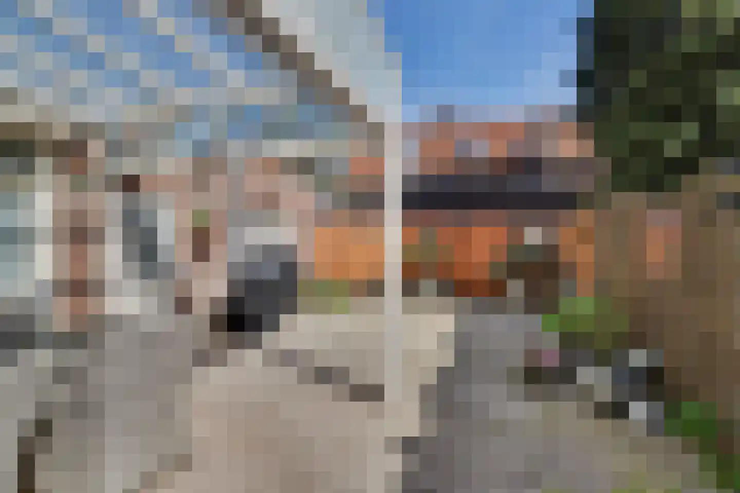 Duifstraat 12 Tilburg thumbnail 22