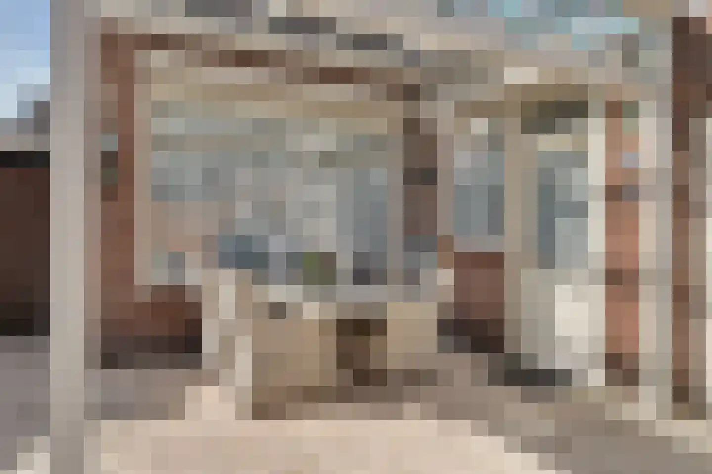 Duifstraat 12 Tilburg thumbnail 23