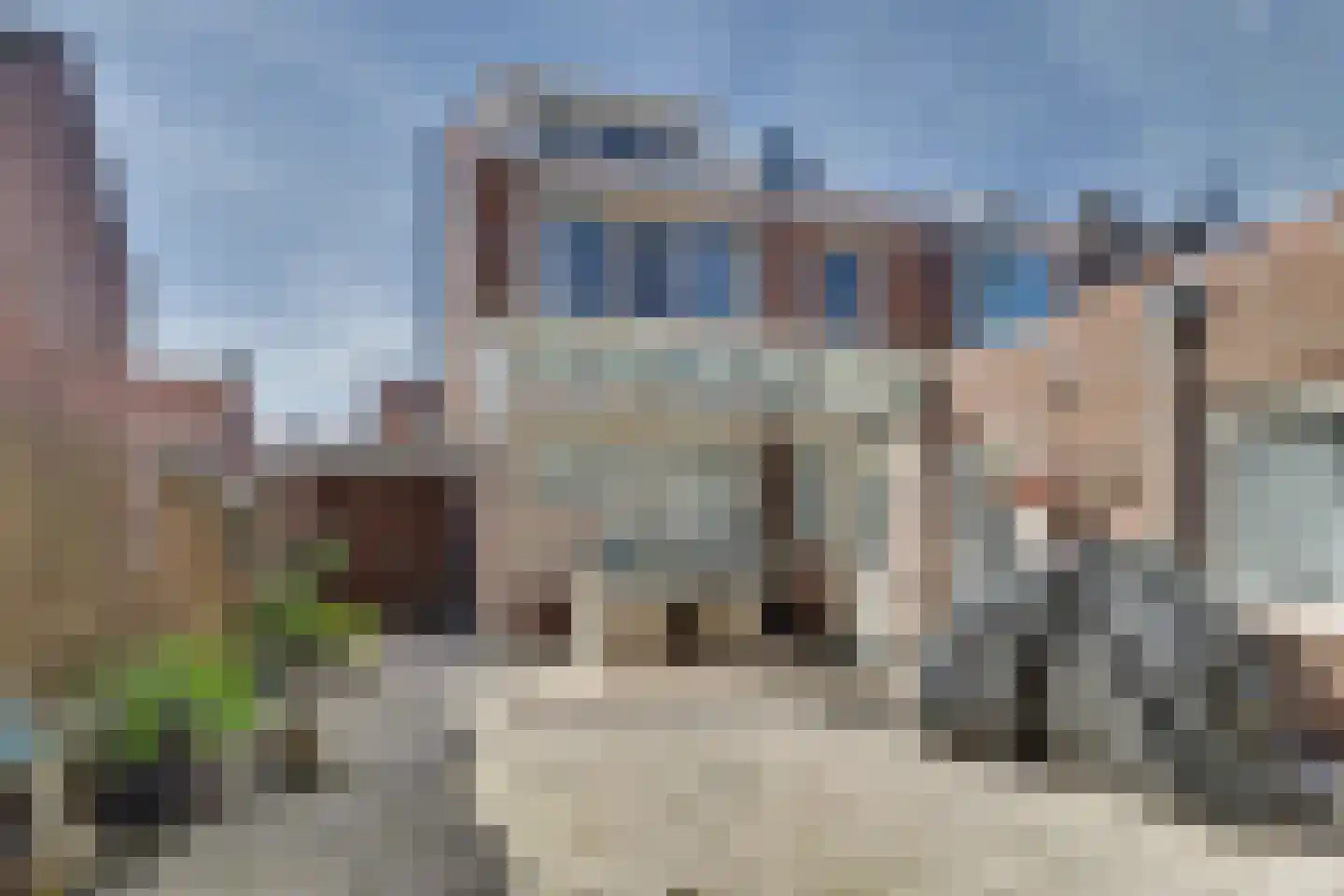 Duifstraat 12 Tilburg thumbnail 25