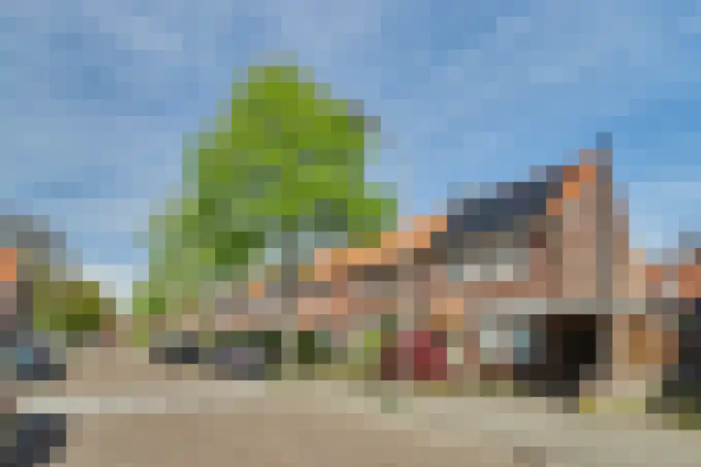 Duifstraat 12 Tilburg thumbnail 26