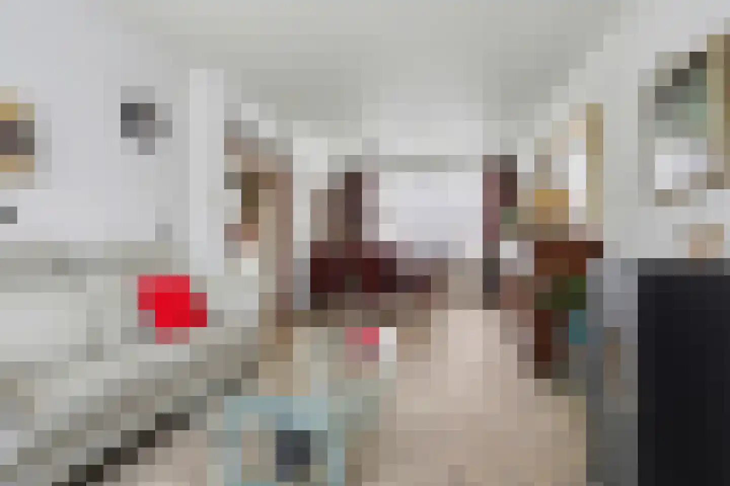 Duifstraat 12 Tilburg thumbnail 5