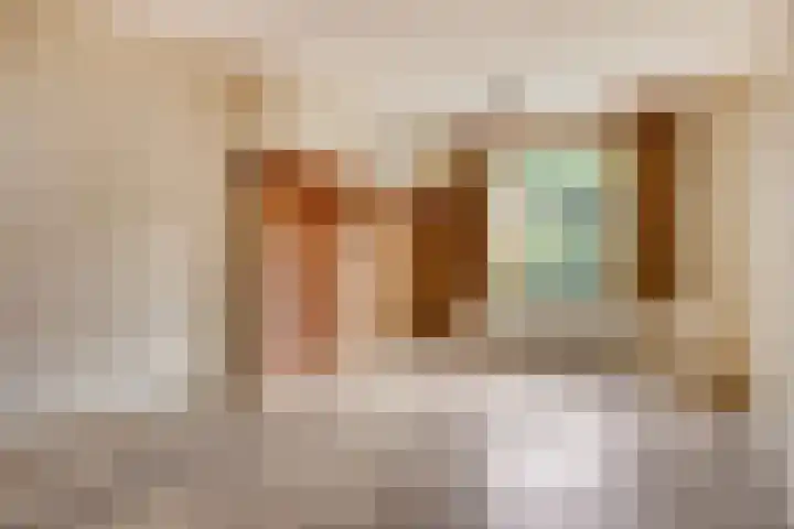 Duifstraat 13 Tilburg thumbnail 10