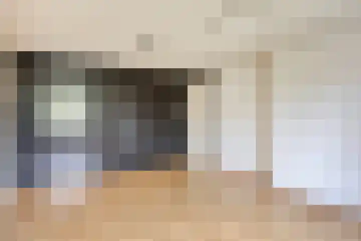 Duifstraat 13 Tilburg thumbnail 23