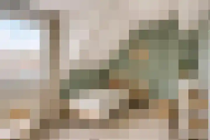 Duifstraat 13 Tilburg thumbnail 33