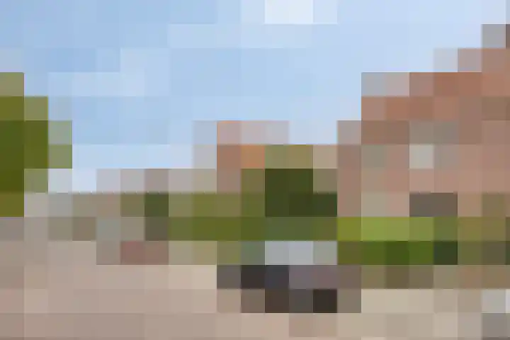 Duifstraat 13 Tilburg thumbnail 4