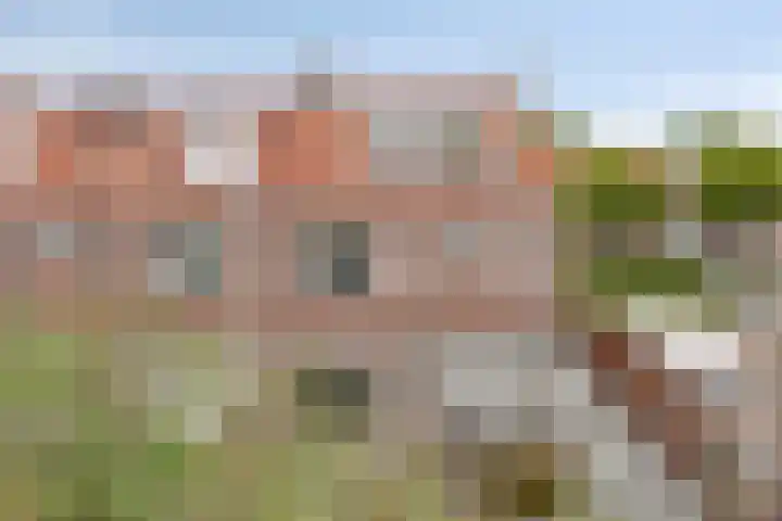 Duifstraat 13 Tilburg thumbnail 42
