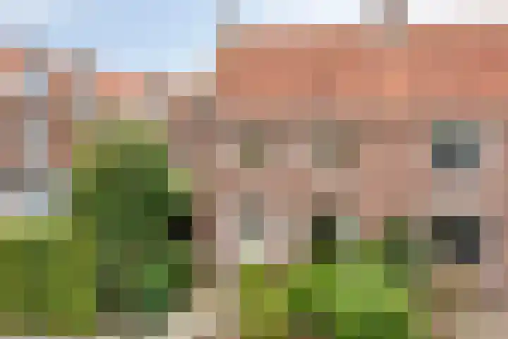 Duifstraat 13 Tilburg thumbnail 6