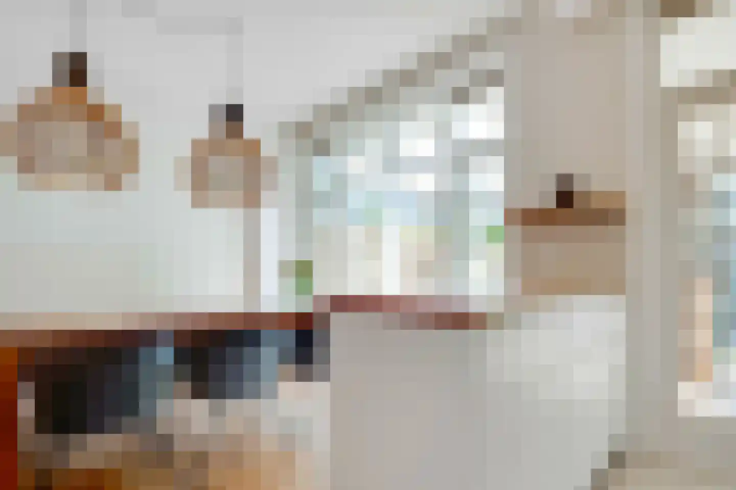 Duifstraat 14 Utrecht thumbnail 10