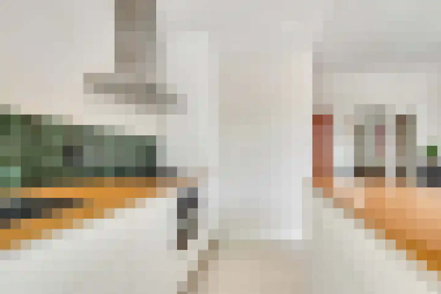 Duifstraat 14 Utrecht thumbnail 11