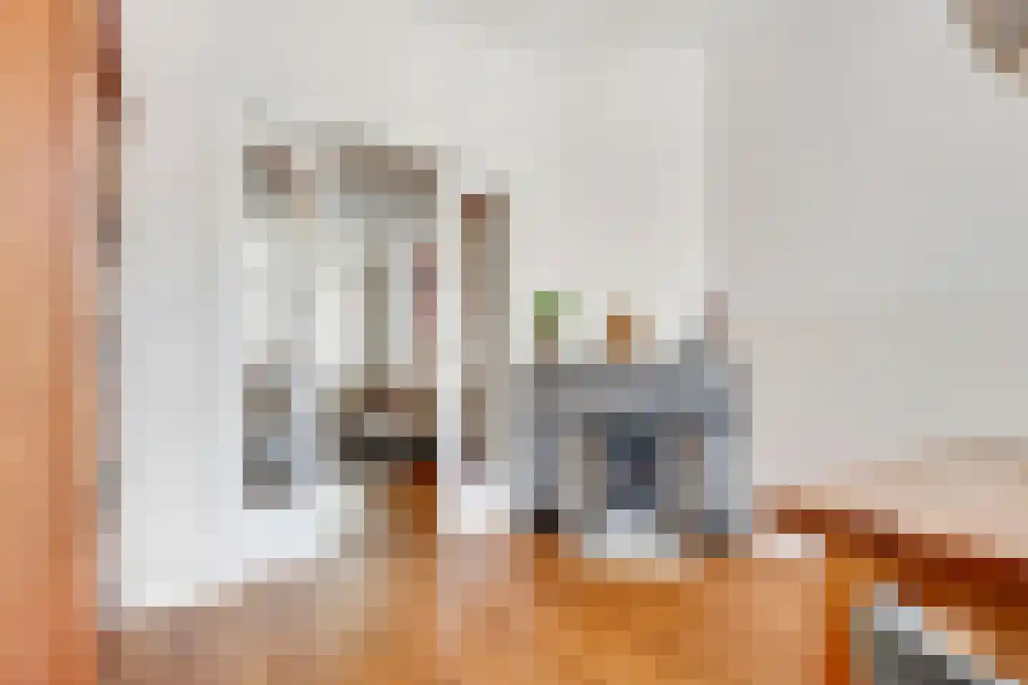 Duifstraat 14 Utrecht thumbnail 12