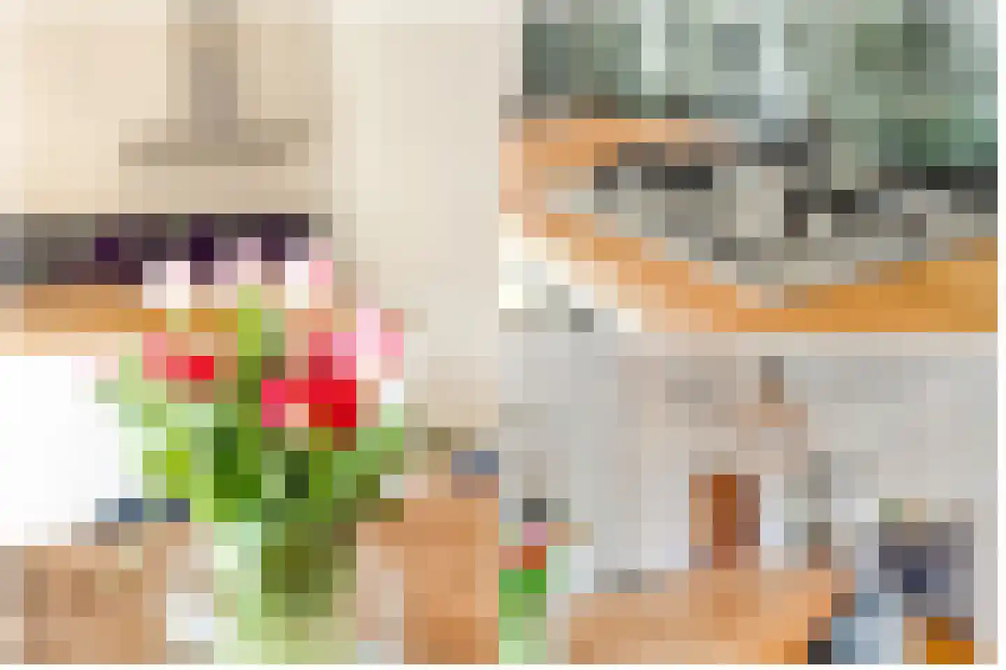 Duifstraat 14 Utrecht thumbnail 15