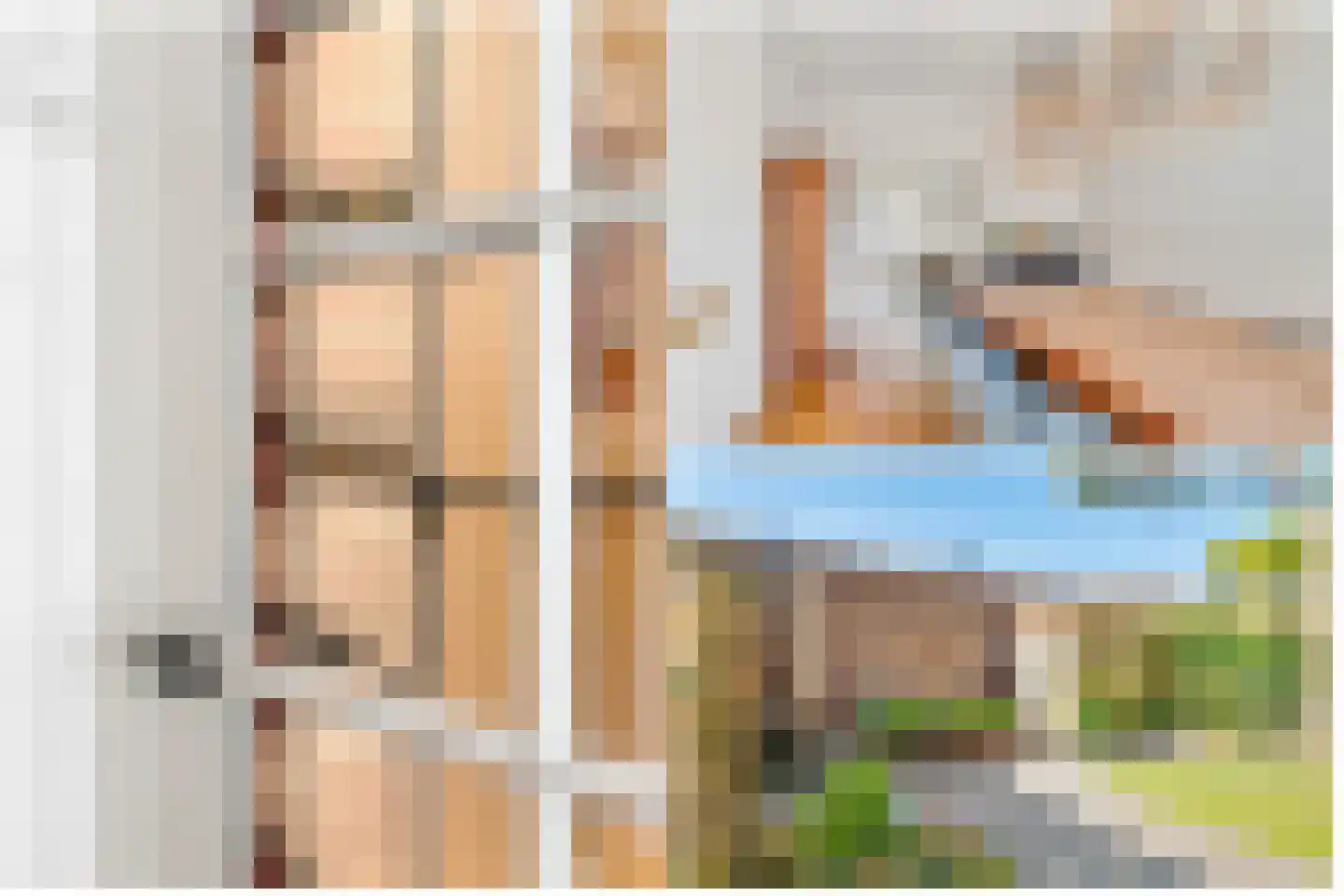 Duifstraat 14 Utrecht thumbnail 16