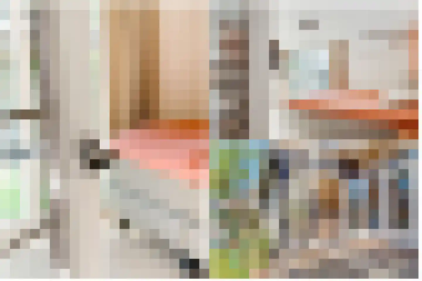 Duifstraat 14 Utrecht thumbnail 19