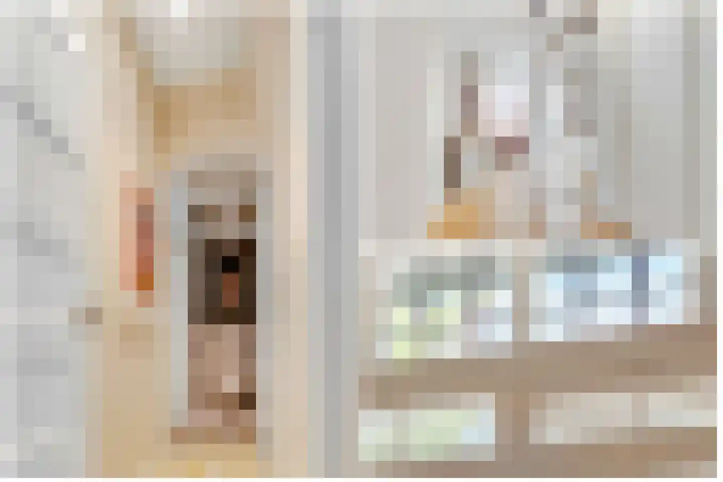 Duifstraat 14 Utrecht thumbnail 20