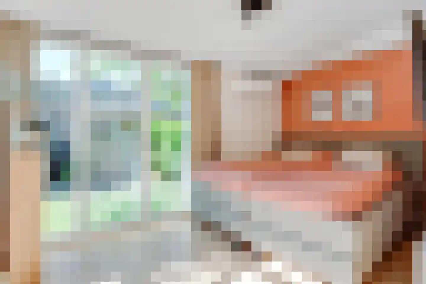 Duifstraat 14 Utrecht thumbnail 21