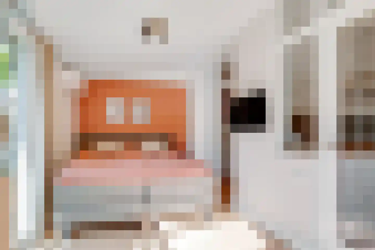 Duifstraat 14 Utrecht thumbnail 22