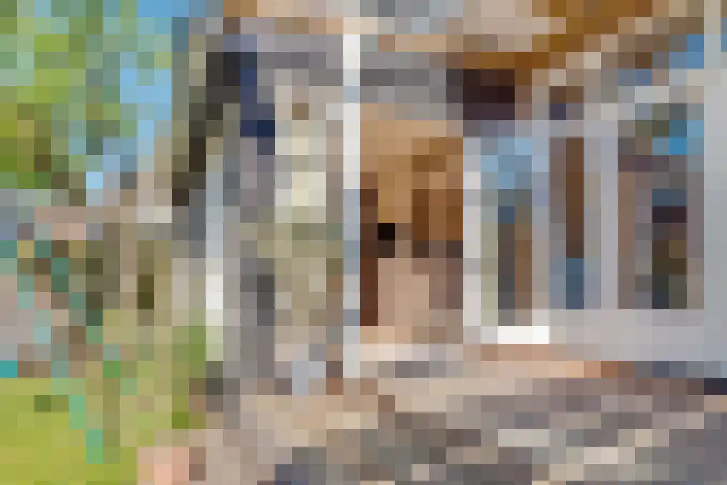 Duifstraat 14 Utrecht thumbnail 23